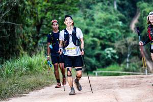 BIB: 
                            <button type="button" onclick="openModal(19444636)" class="btn btn-primary btn-sm float-right btn-popup" data-toggle="modal" data-target=".modal-high-quality">
                        <i class="fas fa-shopping-cart"></i> Add to Cart
                    </button>
                                            <button type="button" onclick="isThisMe(19444636, true)" class="btn btn-success btn-sm float-right btn-popup btn-isme hidden" data-toggle="tooltip" data-placement="bottom" title="นี่คือรูปของคุณใช่ไหม คลิกที่นี่เพื่อเอาเข้าอัลบั้ม">
                        <i class="fas fa-plus"></i> Add to album
                    </button>
                    <button type="button" onclick="isThisMe(19444636, false)" class="btn btn-warning btn-sm float-right btn-popup btn-isnotme hidden">
                        <i class="fas fa-ban"></i> Remove from album
                    </button>